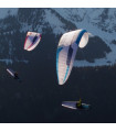 Gleitschirm Wild 2 Supair