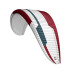 Gleitschirm Wild 2 Supair