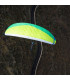 Used wing Mentor 7 Light  Nova
