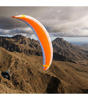 Used wing Mentor 7 Light  Nova