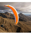 Used wing Mentor 7 Light  Nova