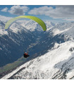 Used wing Mentor 6 Light Nova