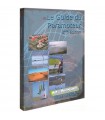Le guide du paramoteur 3e Edition