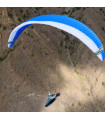 Used wing Mentor 7 Nova
