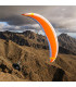 Used wing Mentor 7 Nova