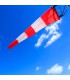 STNA approved windsock