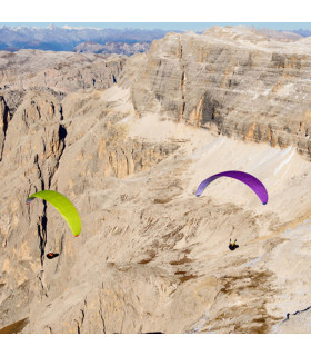 Used wing Sector Nova