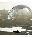 Used wing Xenon Nova