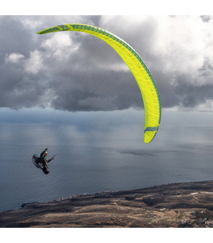 Aile d'occasion Xenon Nova