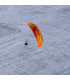 Paraglider wing Carancho SkyParagliders