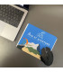 Tapis de souris Dent de Crolles Air et Aventure