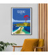 Graphic Posters - Air et Aventure