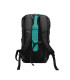 Niviuk Kargo Urban Tragesack