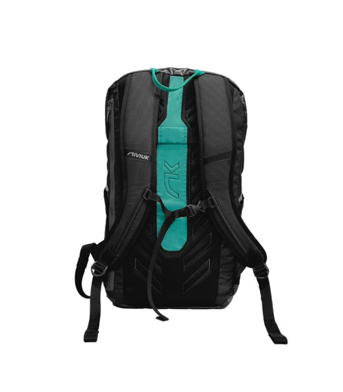Niviuk Kargo Urban Tragesack