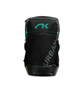 Niviuk Kargo Urban Tragesack