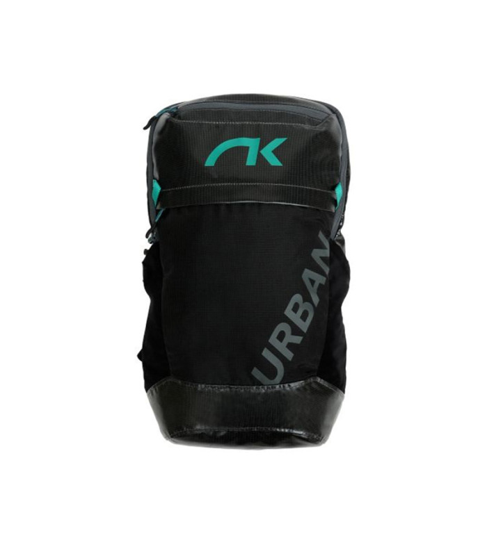 Niviuk Kargo Urban Tragesack