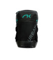 Niviuk Kargo Urban Rucksack