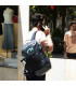 Niviuk Kargo Urban Rucksack