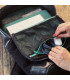 Niviuk Kargo Urban Tragesack