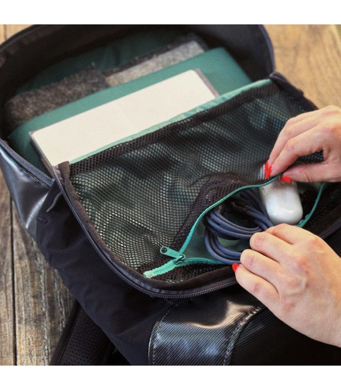 Niviuk Kargo Urban Tragesack