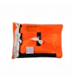 G-Lite Gin Rescue parachute