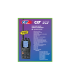 Dual-Band Radio 5CF CRT