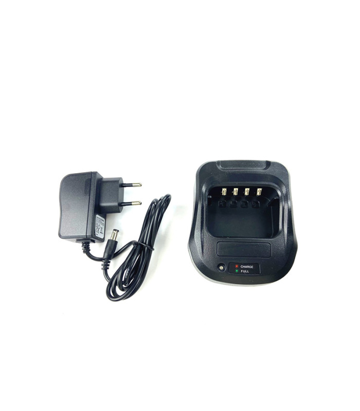 Chargeur pour radio 5CF CRT