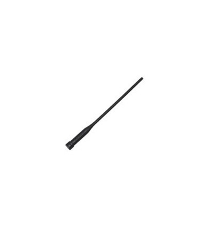 Antenne bibande 5CF CRT