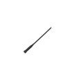 Doppelbandantenne 5CF CRT