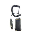 Batterie-Ersatzadapter für Funkgerät CRT 5CF