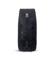 Sac de Randonnée Hike NEO