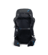 Hike NEO Wanderrucksack