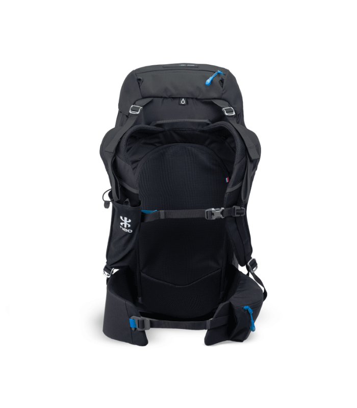 Hike NEO Hiking Backpack