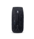 Hike NEO Wanderrucksack