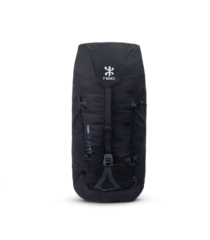 Hike NEO Wanderrucksack