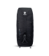 Hike NEO Wanderrucksack
