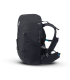 Hike NEO Hiking Backpack