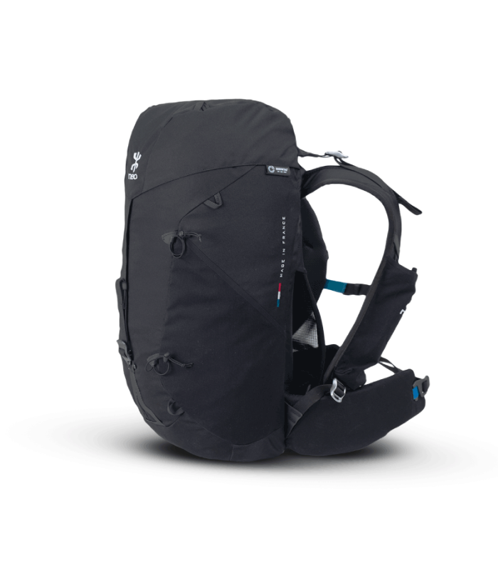 Hike NEO Wanderrucksack