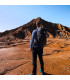 Hike NEO Wanderrucksack