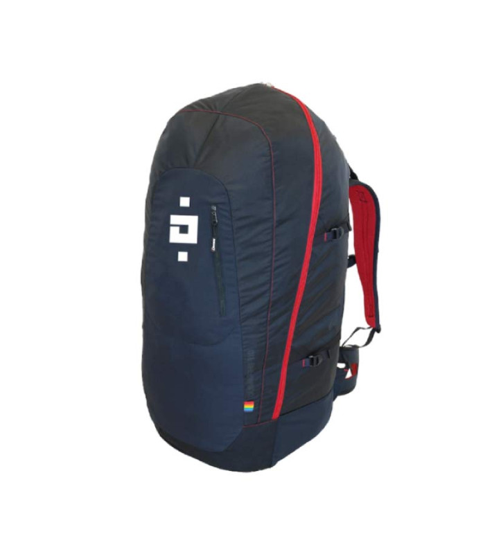 Sac de Portage Duralight Dudek