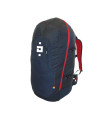 Dudek Duralight Tragesack