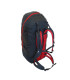 Sac de Portage Duralight Dudek