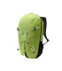 Dudek Pack & Hike – Hike-and-Fly-Rucksack