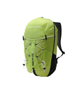 Dudek Pack & Hike – Hike-and-Fly-Rucksack