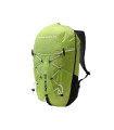 Dudek Pack & Hike – Hike & Fly Backpack