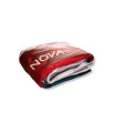 Concertina Folding Bag Mini Nova