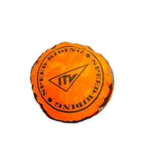 Speed-Riding Rucksack Quick Pack Speed ITV