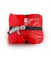 Yeti UL GIN Rescue Parachute