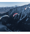 Arak Air 2 Gleitschirm Skywalk