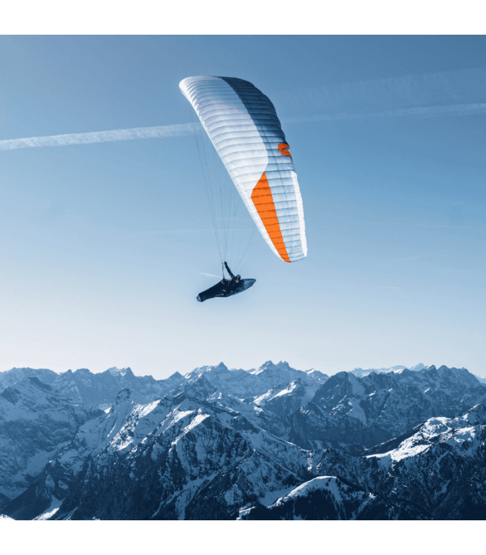 Arak Air 2 Gleitschirm Skywalk
